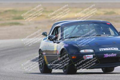 media/Jun-04-2022-CalClub SCCA (Sat) [[1984f7cb40]]/Group 1/Race (Cotton Corners)/